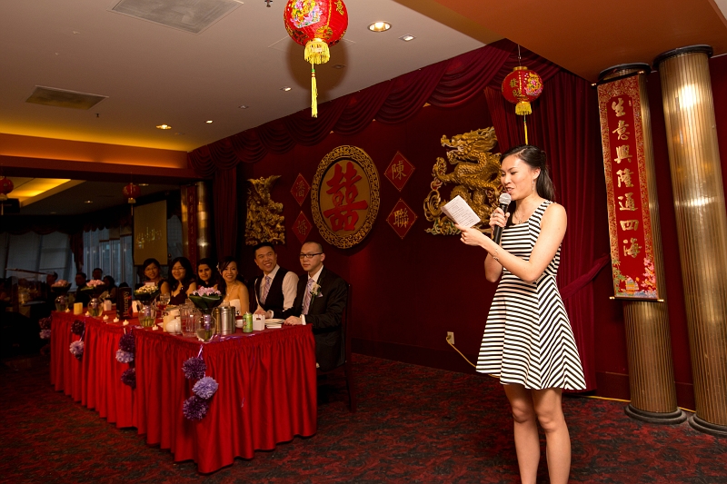 downtown reception-0061.jpg